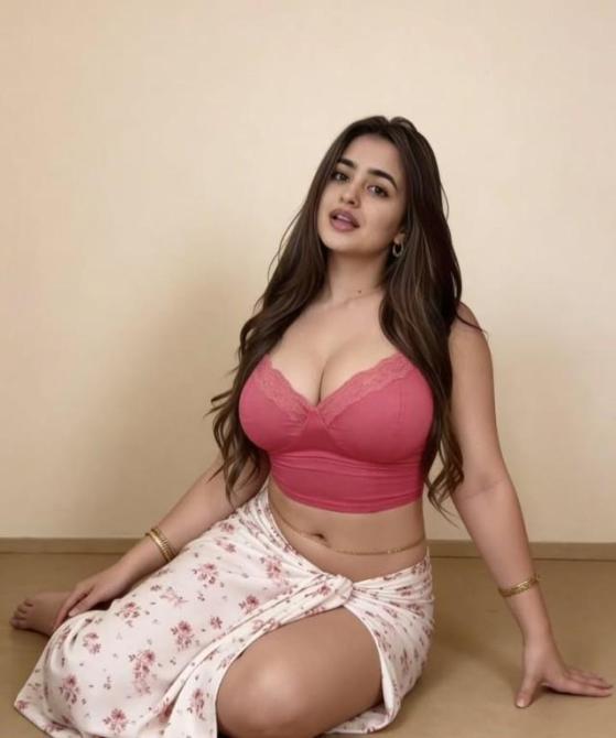 Genuine-/- 9811754503 / Call Girls In Vaishali-/- Ghaziabad