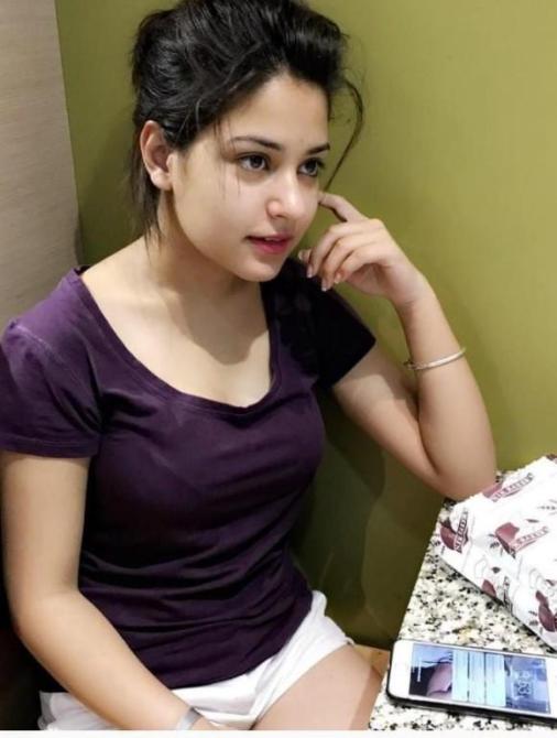 Call Girls In DoubleTree by Hilton Gurugram 981175*4503 Cash Payment No Advance