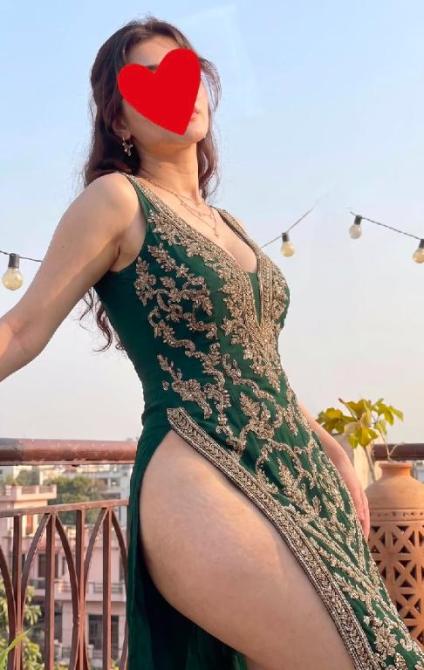 I Am Taniya +91-9643077921 Call Girls in Patel Nagar Delhi Elite & Verified Available 24/7