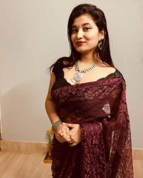 Best Premium Call Girl Services in Chuna Mandi Contact Sonu at 8920285992