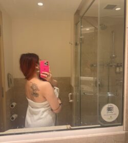 bubie-indian-escort-in-new-delhi-14656698_original
