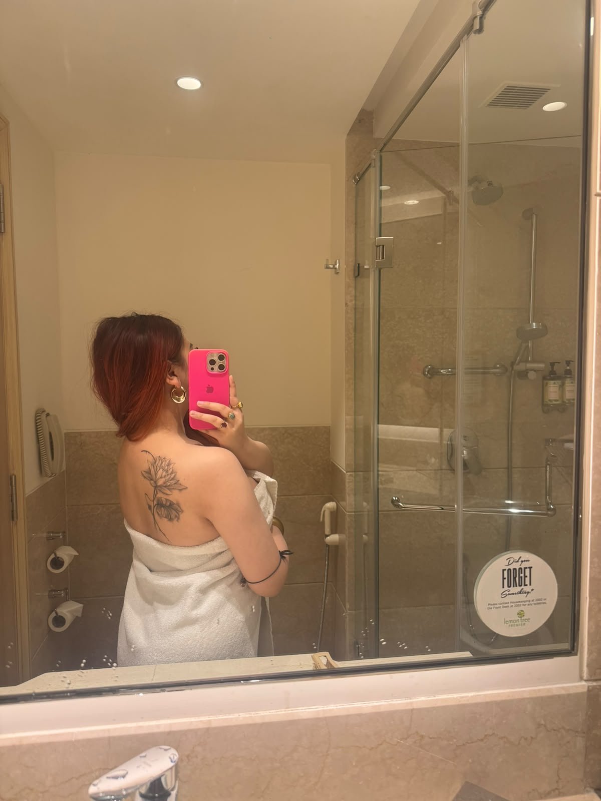 Call Girls in Dwarka Sector 29 Pocket 1✅ 𝟵𝟵𝟓𝟯𝟳𝟬𝟲𝟴𝟰𝟴 Self-verification Availabl