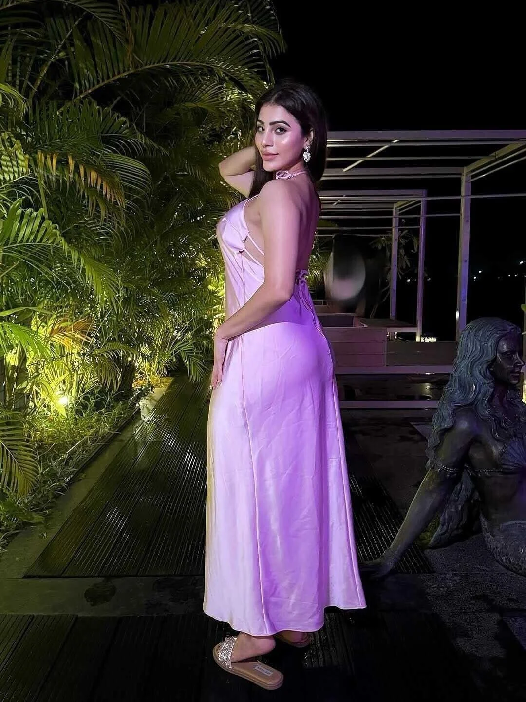 Dwarka ✅ 9958659377 VIP Girl Available 24×7 | Safe & Premium Service