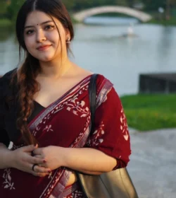 call-girls-in-khanpur-delhi-ncr-6a30f78bdaebf-3