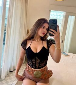deepali-indian-escort-in-candolim-goa-14519076_original