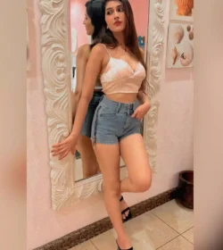 deepika-jain-hyderabad-escorts-massage-republic-profile-popular-services-sex-blowjob