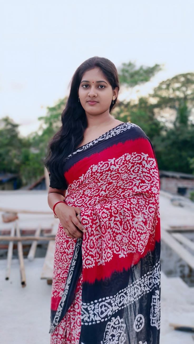 🅷🅾🆃 & 🆂🅴🆇🆈🔥 🅲🅰🅻🅻💞 🅸🅽🅳🅴🅿🅴🅽🅳🅴🅽 *CALL GIRL IN LOW-BUDGET DOORSTEP HIGH PROFILE CALL GIRL SARVICE PROVIDER ✨✨** 📞 Best Price 100%
