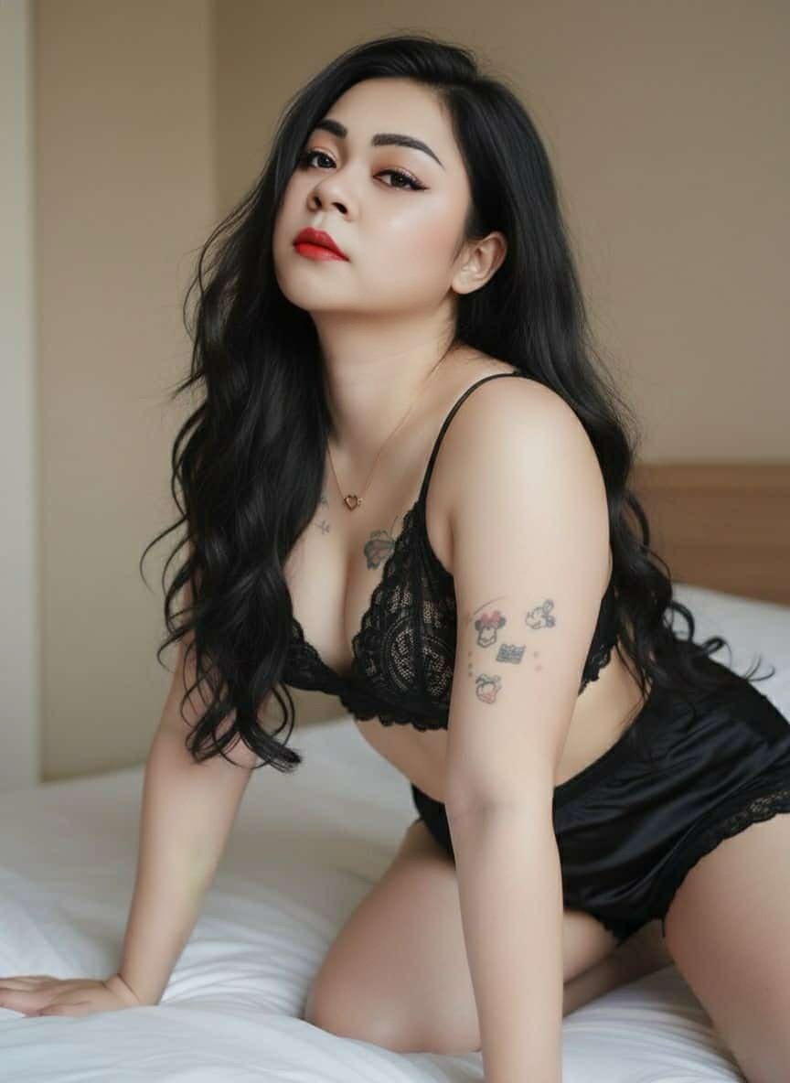 Call Girls in Dwarka Sector 6 Market Road✅ 𝟵𝟵𝟓𝟯𝟳𝟬𝟲𝟴𝟰𝟴 Self-verification Availabl