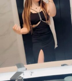 hh