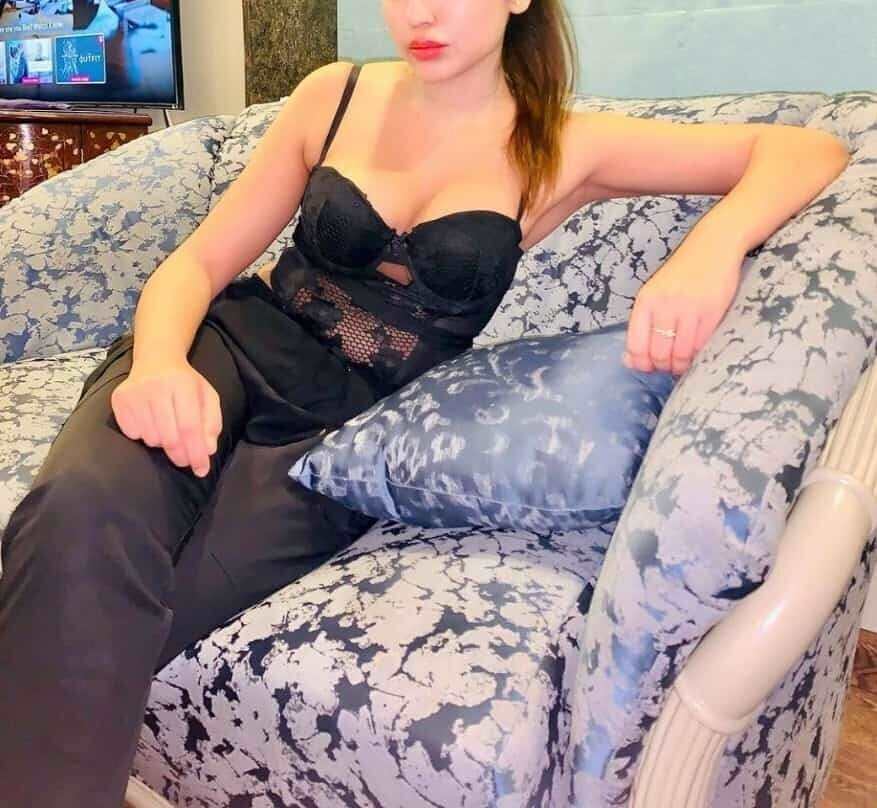 Call Girls In Khanpur | 8448224330