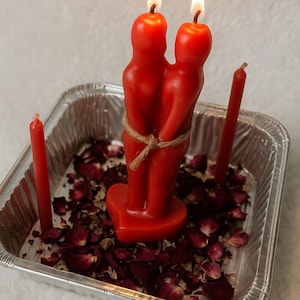 WhatsApp +2349053366074 URGENT LOVE SPELL TO BRING BACK EX LOVER USA, UK,