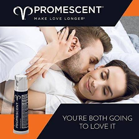 Promescent Spray In Hasilpur#03026469543