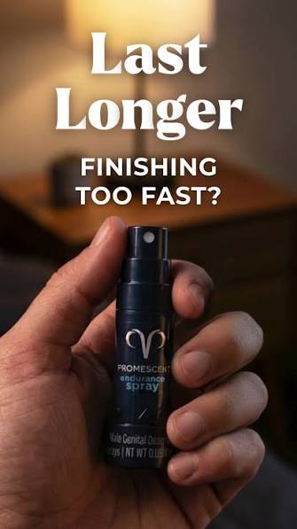 Promescent Spray In Bholari#03026469543