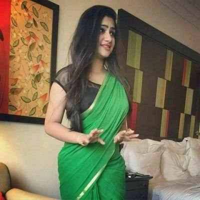 Enjoy￣Call Girls In Greater Noida West, 9-3-5-4-0-6-5-8-5-1 …