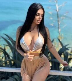 images-16-3