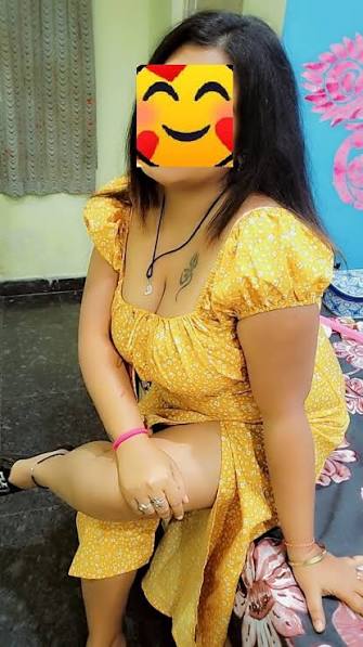 ℂall Girls In The Claridges New Delhi ☎ [ +91-9958560360 ]✔️escorts Service In Delhi Ncr
