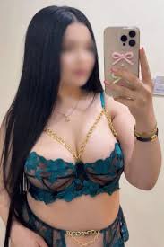 Cash Payment乂 Call Girls In Crowne Plaza New Delhi Mayur Vihar Noida, an IHG Hotel ꧁❤ ✔️✔️9958560360 ꧁❤ ✔️✔️Unlimited Short Anal Sex Service