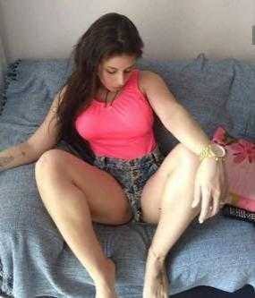 Hygine Bloomrooms @ Janpath Connaught Place Call Girls Hotel Escorts ¶ 9958560360 ¶