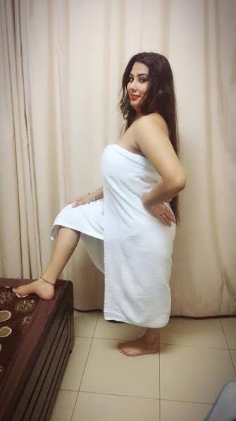 Call Girls Near ITC Maurya-A Luxury Collection Hotel Delhi 9958560360