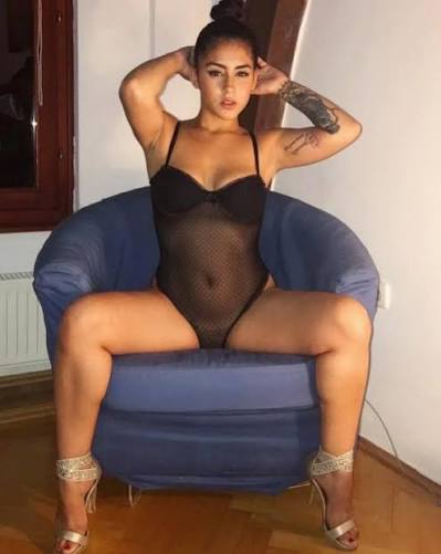 Real (Gfe) Call Girls in Hyatt Centric Janakpuri New Delhi 9958560360