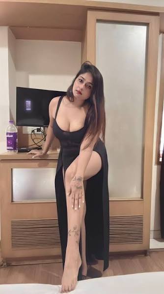 Hot Call Girls in Crowne Plaza New Delhi Rohini ₰ ✡️9958560360 ✡️₰Escort service