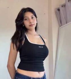 images-4-2
