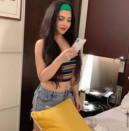No.1✔️Young Call Girls in Near Hotel ITC Maurya Chanakyapuri (Delhi) ☎9958560360☆✔️ VIP Female Escorts Service in Delhi NCR