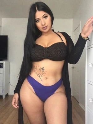 Escort in Geeta Colony |95409-00751 | Delhi Outcall 3 short 7k full night stay