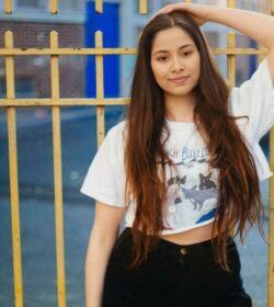 independent-girl-tamanna-indian-in-noida-23669_original