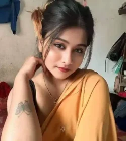 kho-63906325593855-2103213618