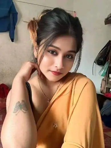 🅷🅾🆃 & 🆂🅴🆇🆈🔥 🅲🅰🅻🅻💞 🅸🅽🅳🅴🅿🅴🅽🅳🅴🅽 *CALL GIRL IN LOW-BUDGET DOORSTEP HIGH PROFILE CALL GIRL SARVICE PROVIDER ✨✨** 📞 Best Price 100%