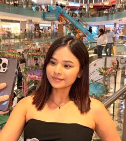 let-s-meet-gf-experience-independent-nepalese-escort-in-gurgaon-14476374_original