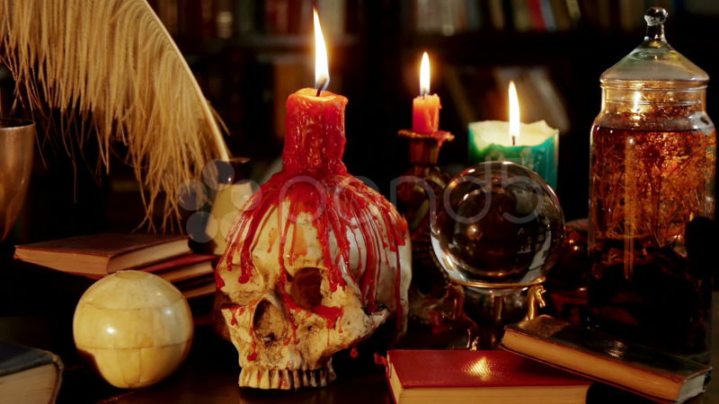 @+256759162994@ ⋆.BLACK MAGIC revenge SPELLS THAT WORK, THE BEST VOODOO SPELL CASTER IN THE WORLD IN AUSTRALIA, KUWAIT, CANAD