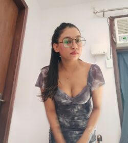 luna-22-independent-indian-escort-in-new-delhi-11992706_original