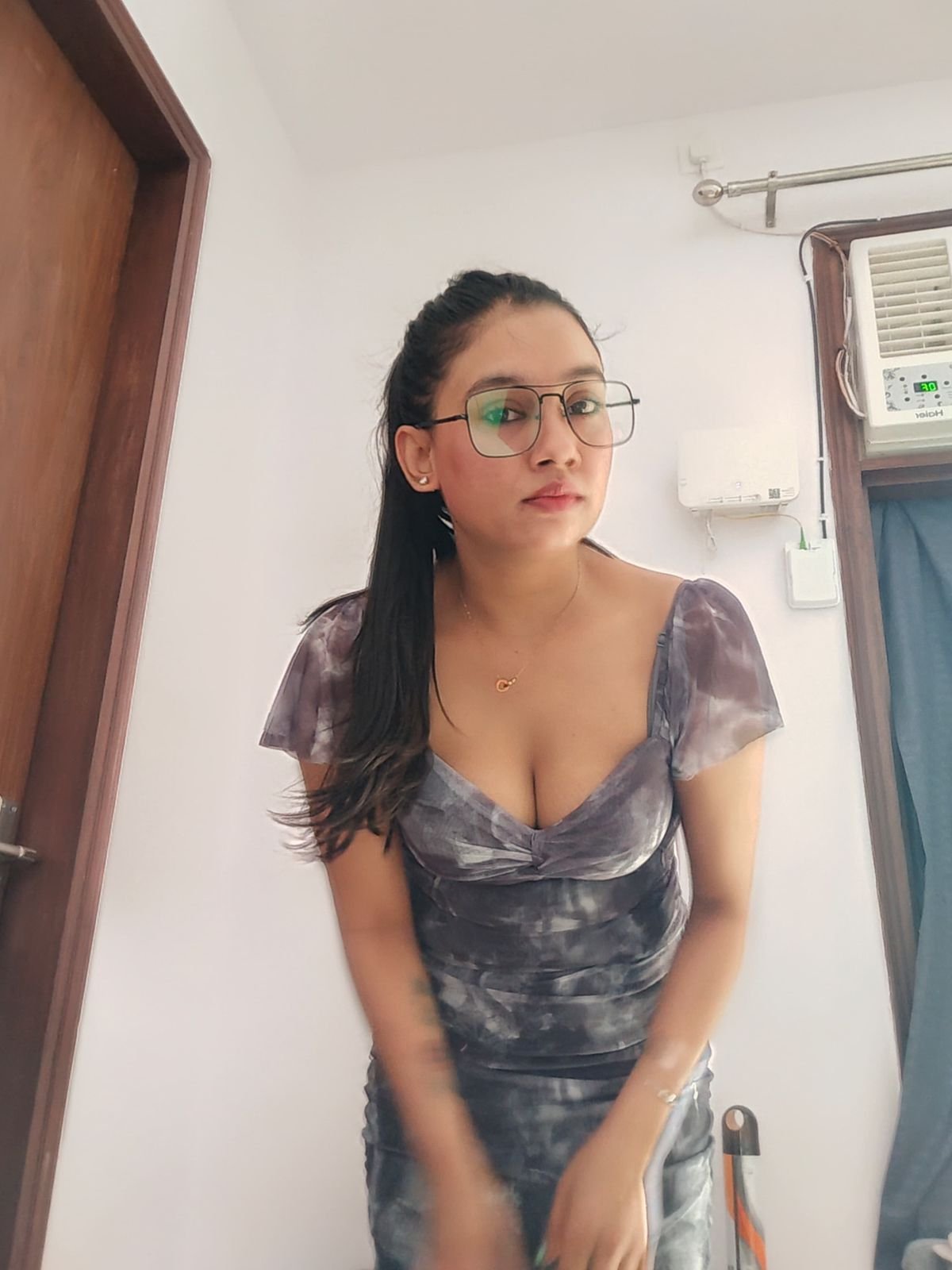 9811145925 Call Girls Green Park Extension Delhi