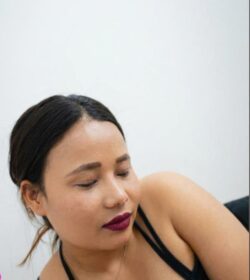 meet-deepa-northeast-girls-gfe-indian-escort-in-noida-14790322_original
