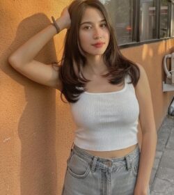 no-fraud-cash-on-delivery-8000-night-indian-escort-in-new-delhi-14738112_original