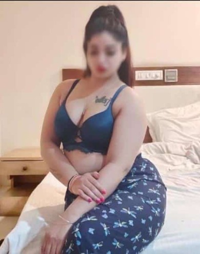 Book 👉Best Call Girls in Chandni Chowk Delhi | 8920285992