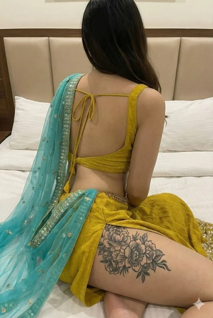 meet Taniya in Vasant Kunj → 9540900751 →Escort “Delhi” Top Class