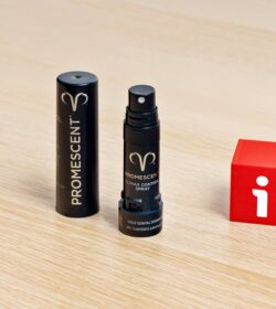 promescent-review-product-upgrade-by-innerbody-1