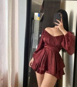 renu-escort-service-cam-or-real-meet-indian-escort-in-navi-mumbai-14495108_original