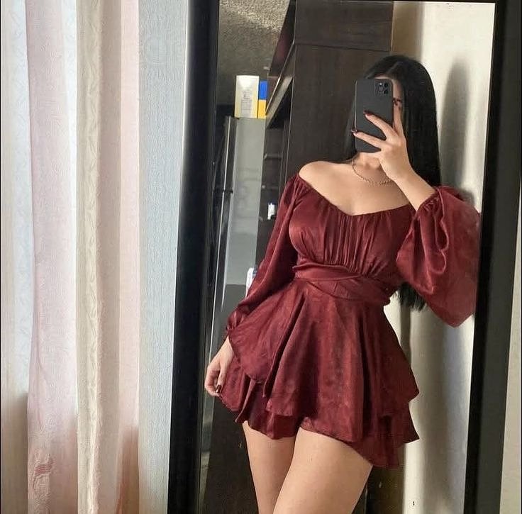 Call Girls in Dwarka Ramphal Chowk Market✅ 𝟵𝟵𝟓𝟯𝟳𝟬𝟲𝟴𝟰𝟴 Self-verification Availabl