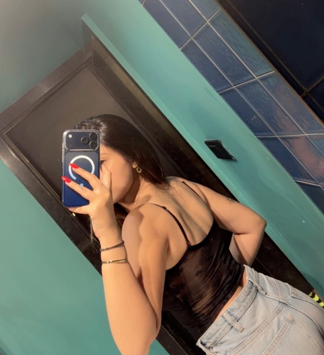Call girls in Dwarka, Delhi | Trusted 9319099832 Call Girls
