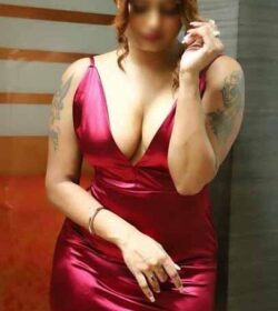 shikha-roy9