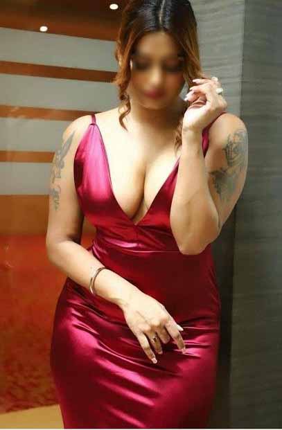 Chennai Escorts, Hot Escorts in Chennai, Chennai Escorts Services