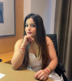 shrija-indian-escort-in-pune-14505968_original