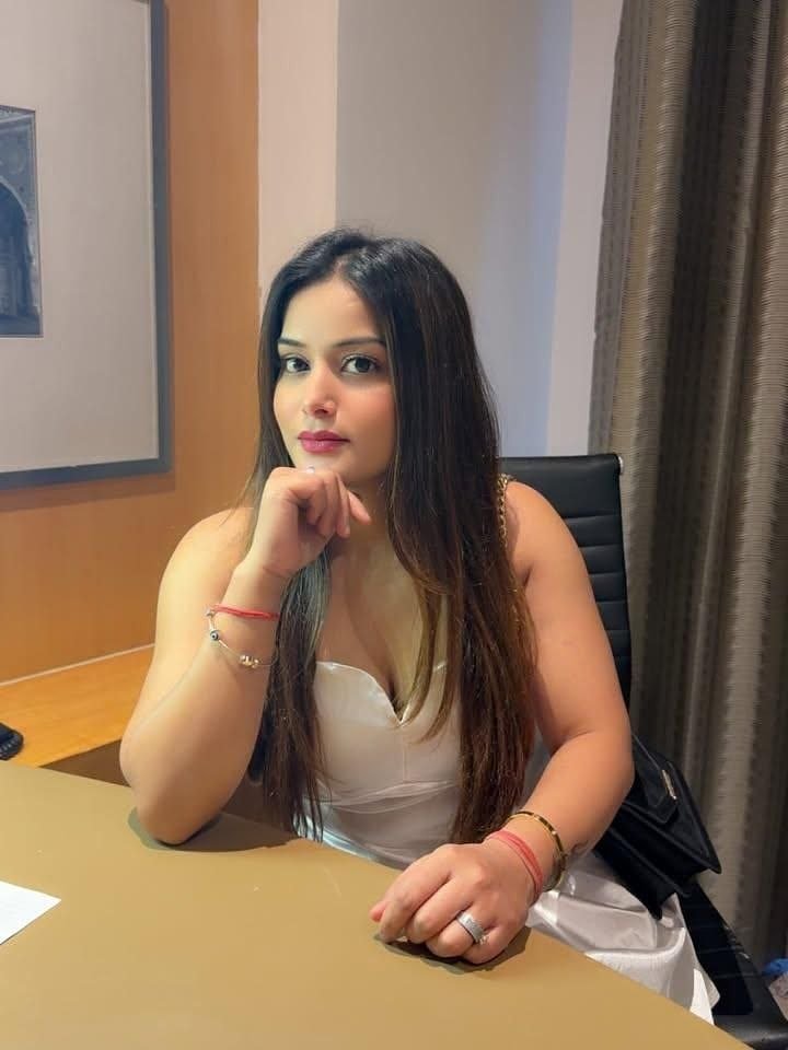 CALL GIRLS IN NEW ASHOK NAGAR 乂9811145925乂 DELHI ESCORT SERVICE