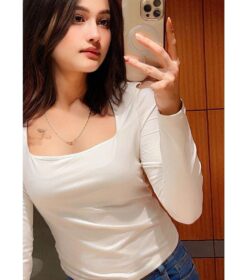 simran-singh-indian-escort-in-pune-14491288_original