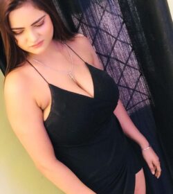 sonia-independent-girl-indian-escort-in-new-delhi-13750050_original