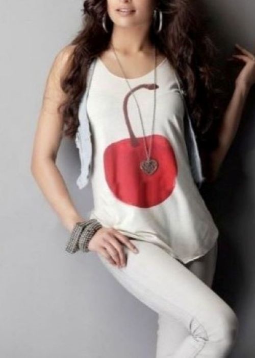 Sexy Ishita Bhatt Escorts in Chennai, Hot Escorts in Chennai